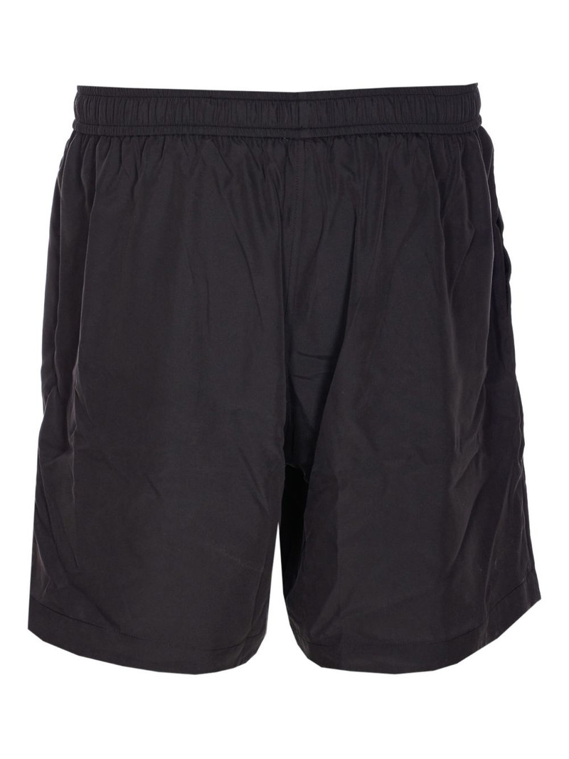 AMIRI Spirit shorts outlook