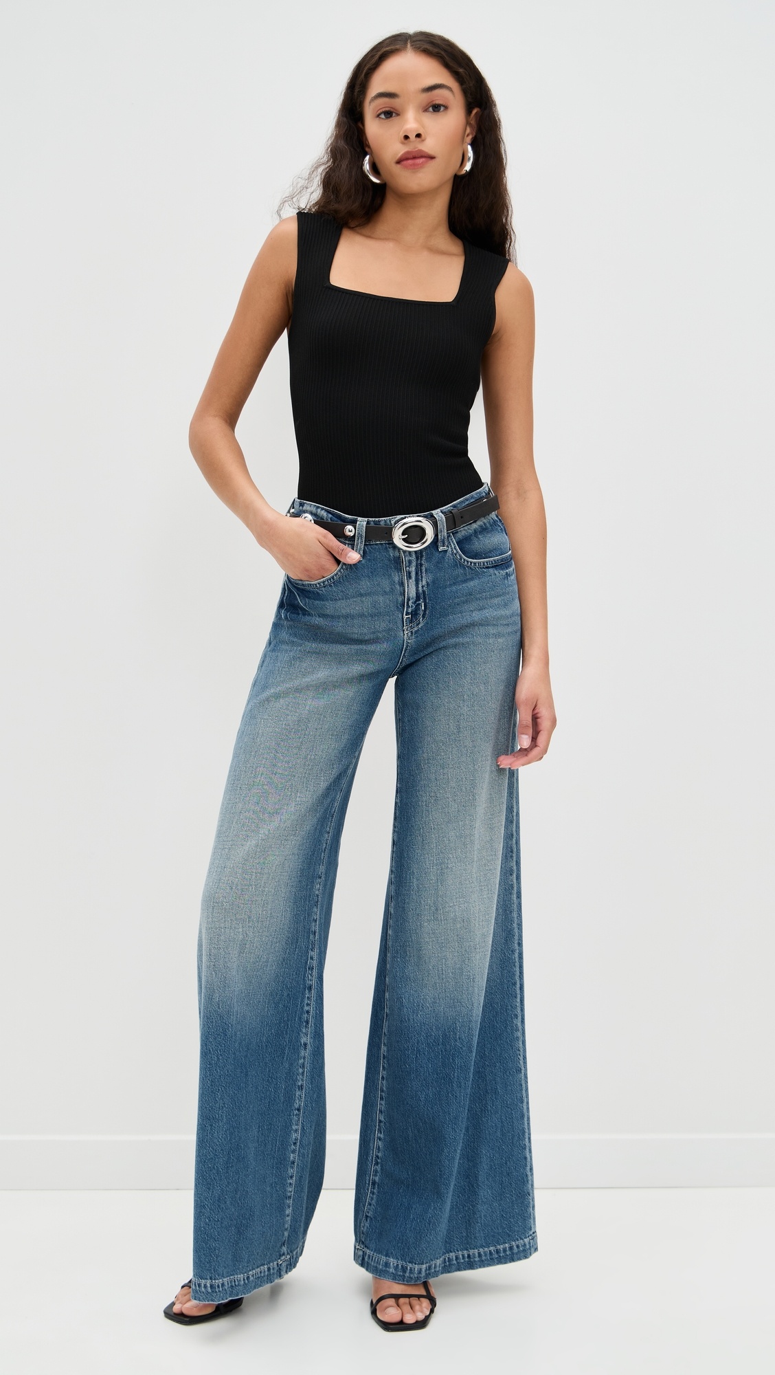 shopbop's post