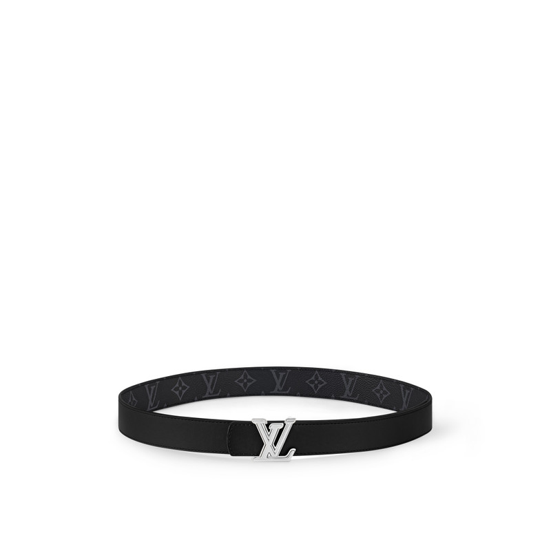 LV Dimension 30mm Reversible Belt 3