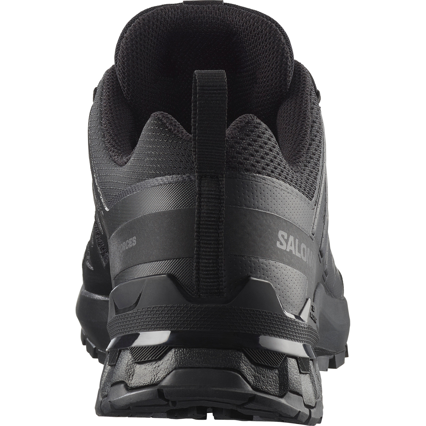 XA PRO FORCES - 5