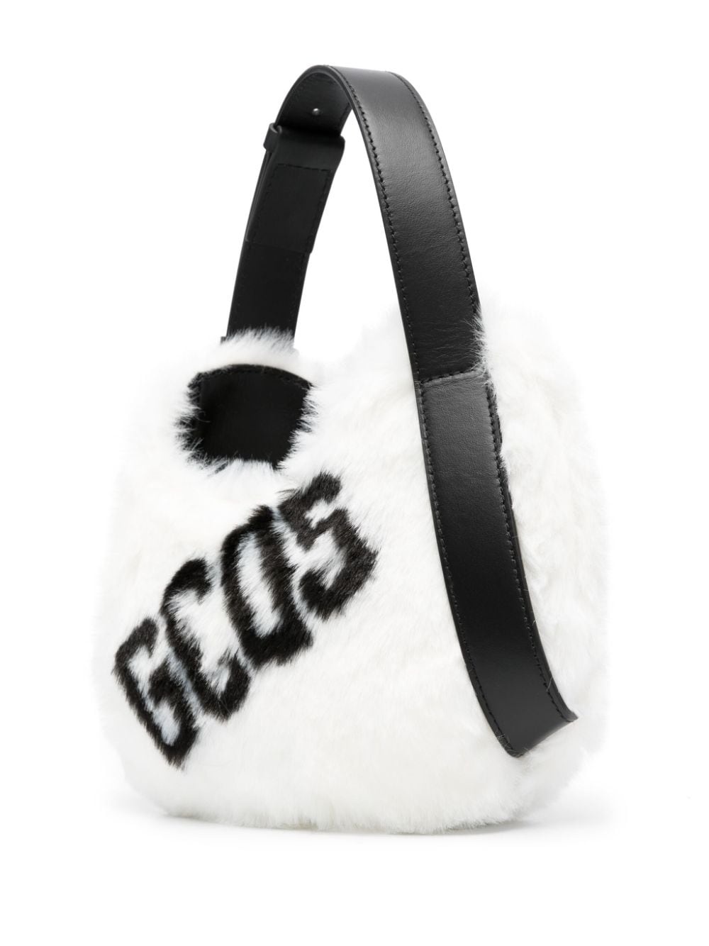 small Comma tote bag - 5