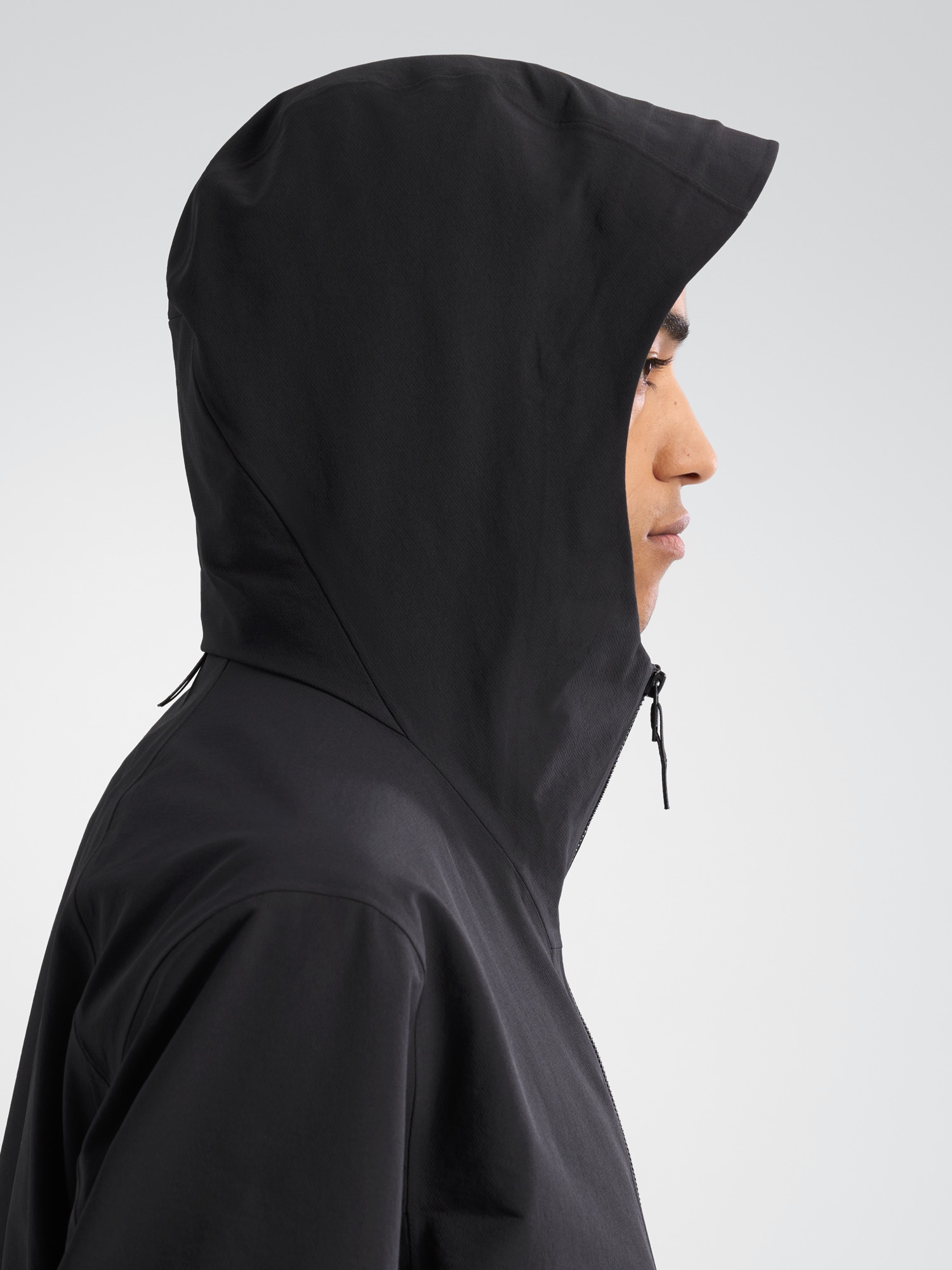 Quartic Jacket - 9