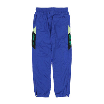 Just Don TRANKSUIT PANTS / BLU outlook