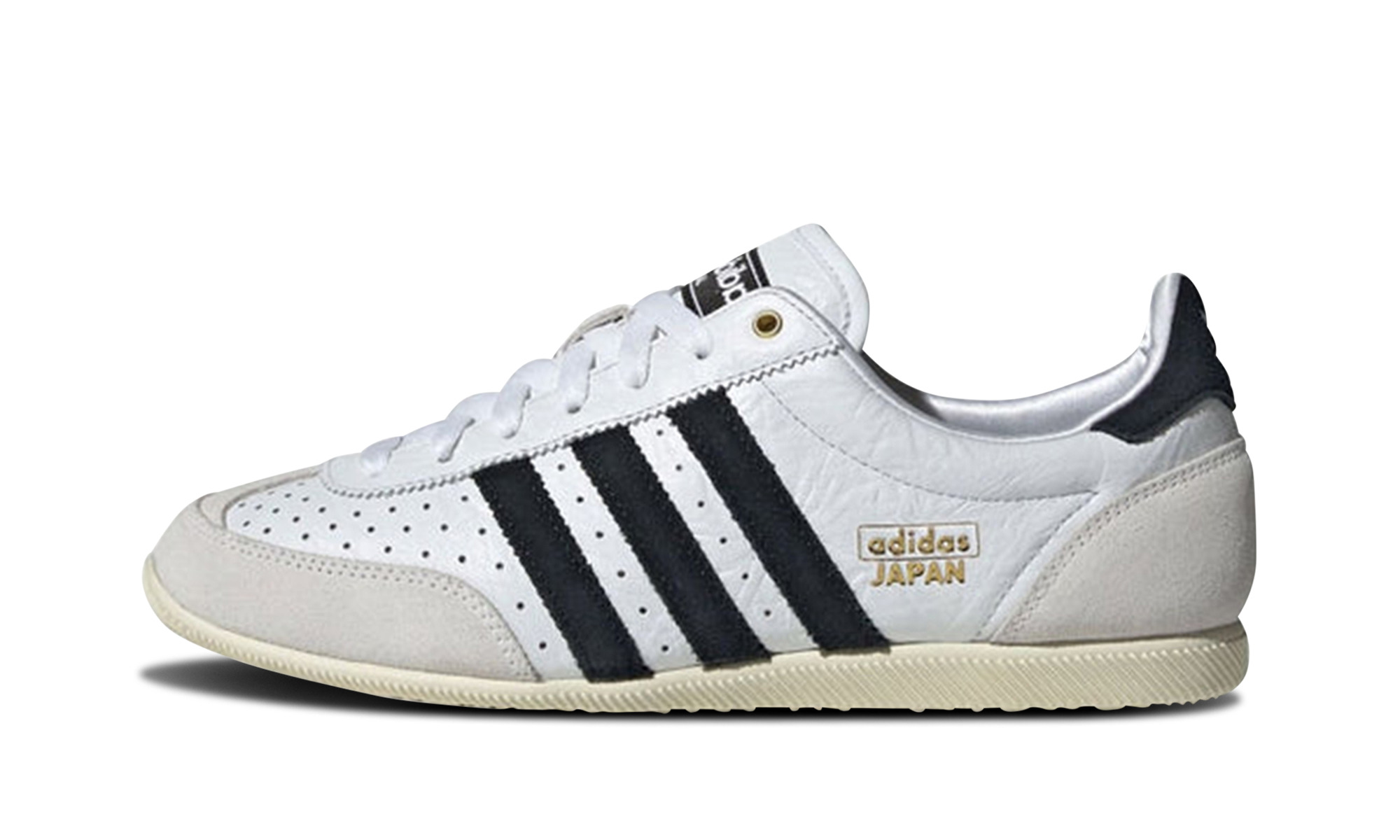 Japan WMNS - 7