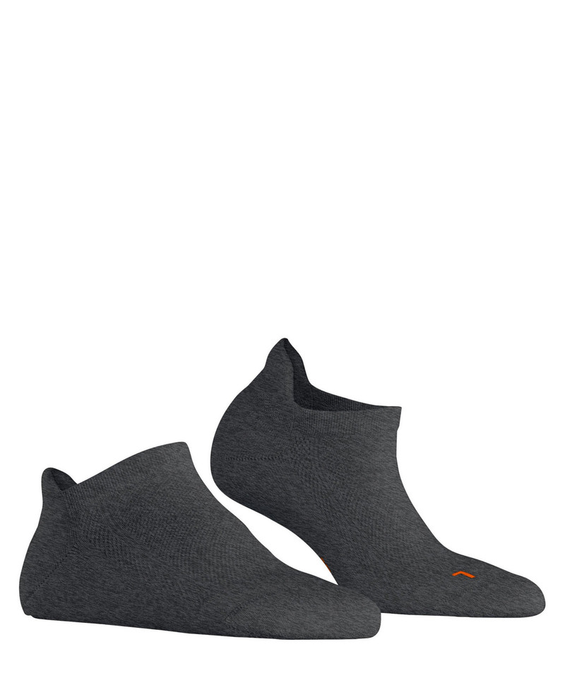 Cool Kick Women Sneaker socks 3