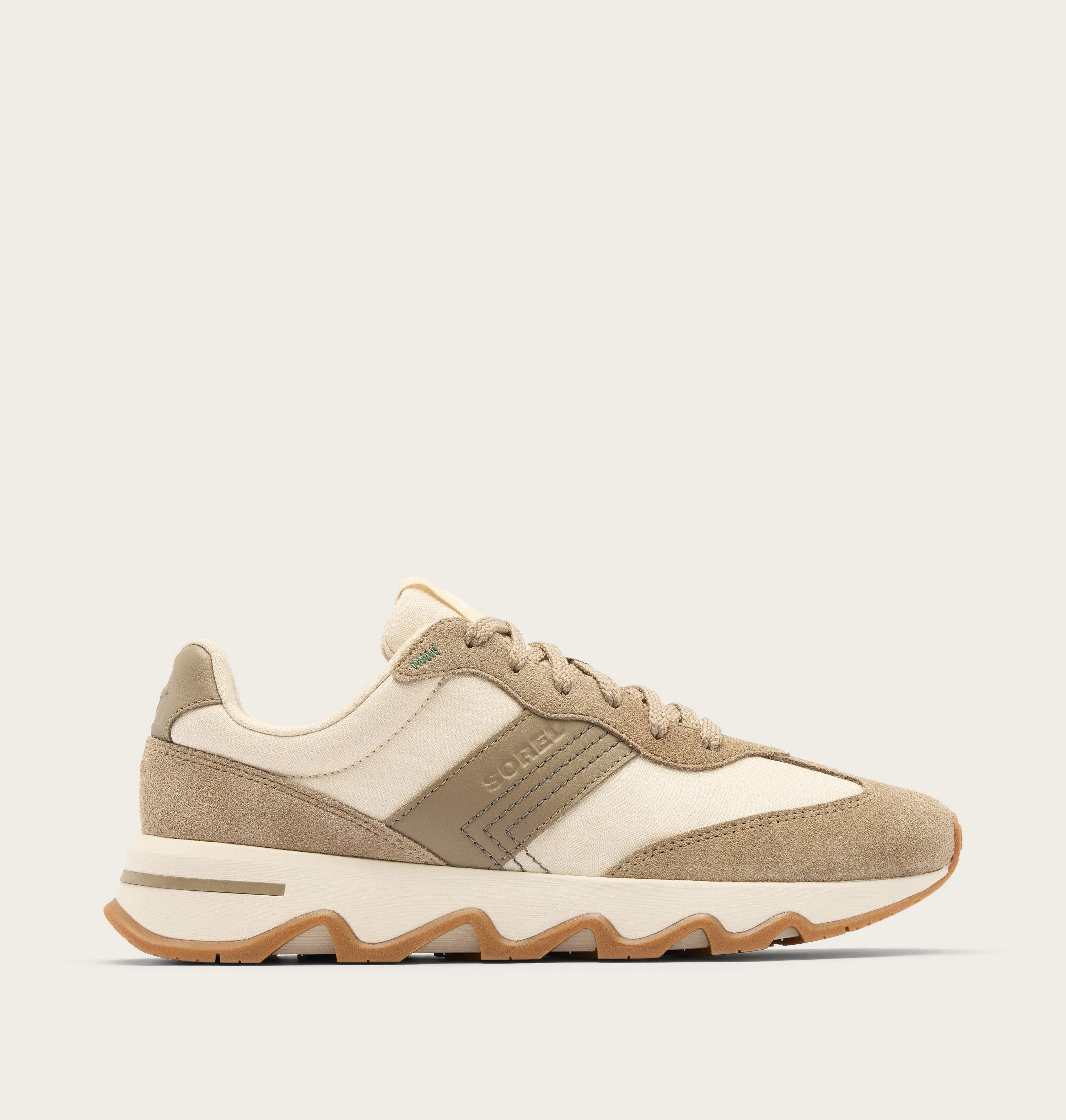 Kinetic™ Ember Men's Sneaker - 1