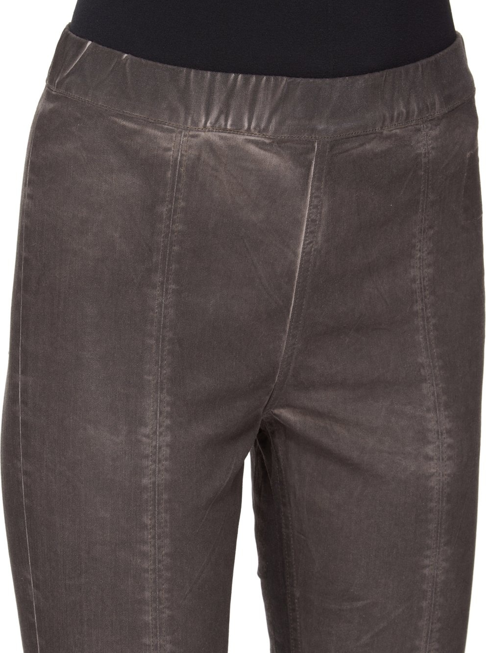 LEGGINGS - 4