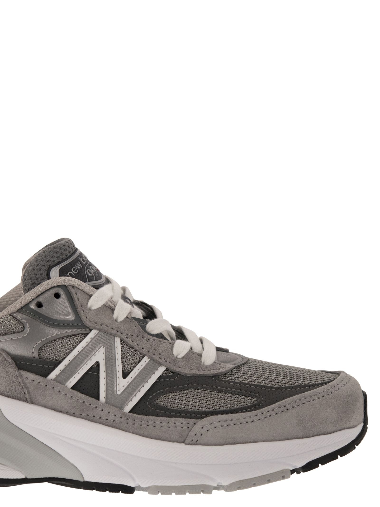 New Balance 990 Sneakers - 6