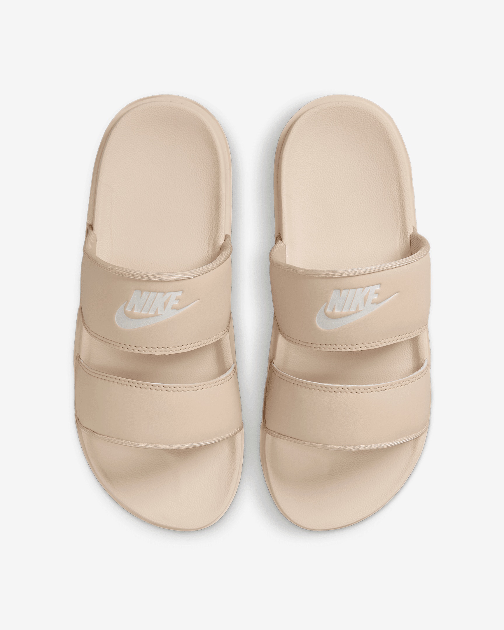 Nike Offcourt Duo Women's Slides - 5