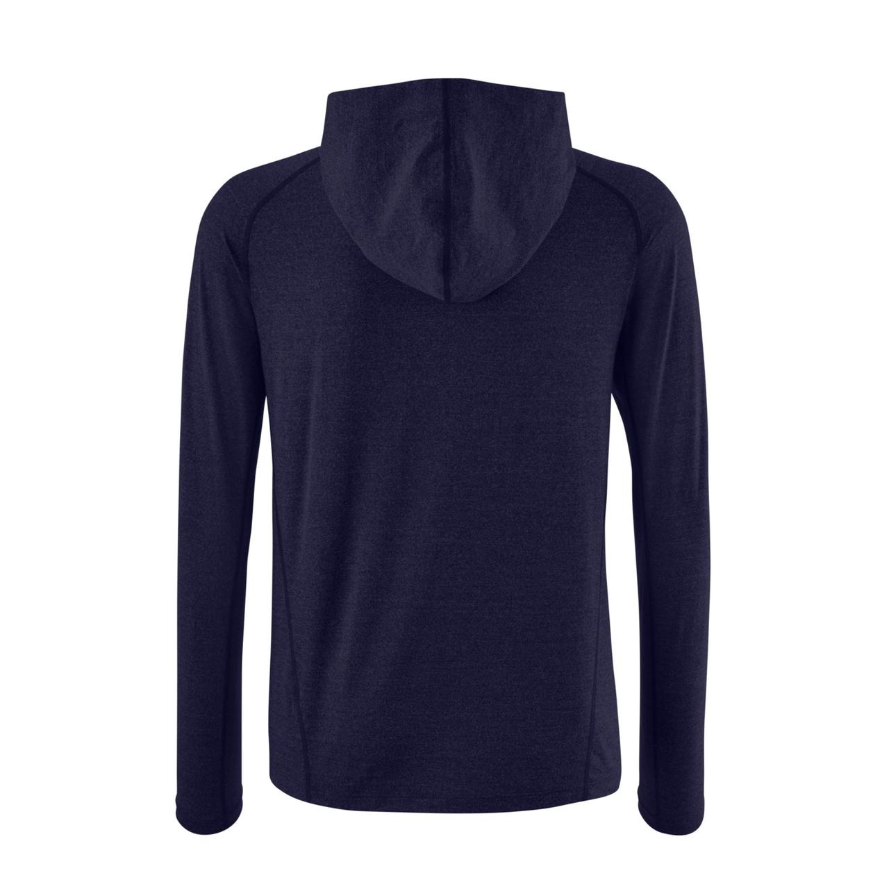 UPF TRN Hoodie - 2