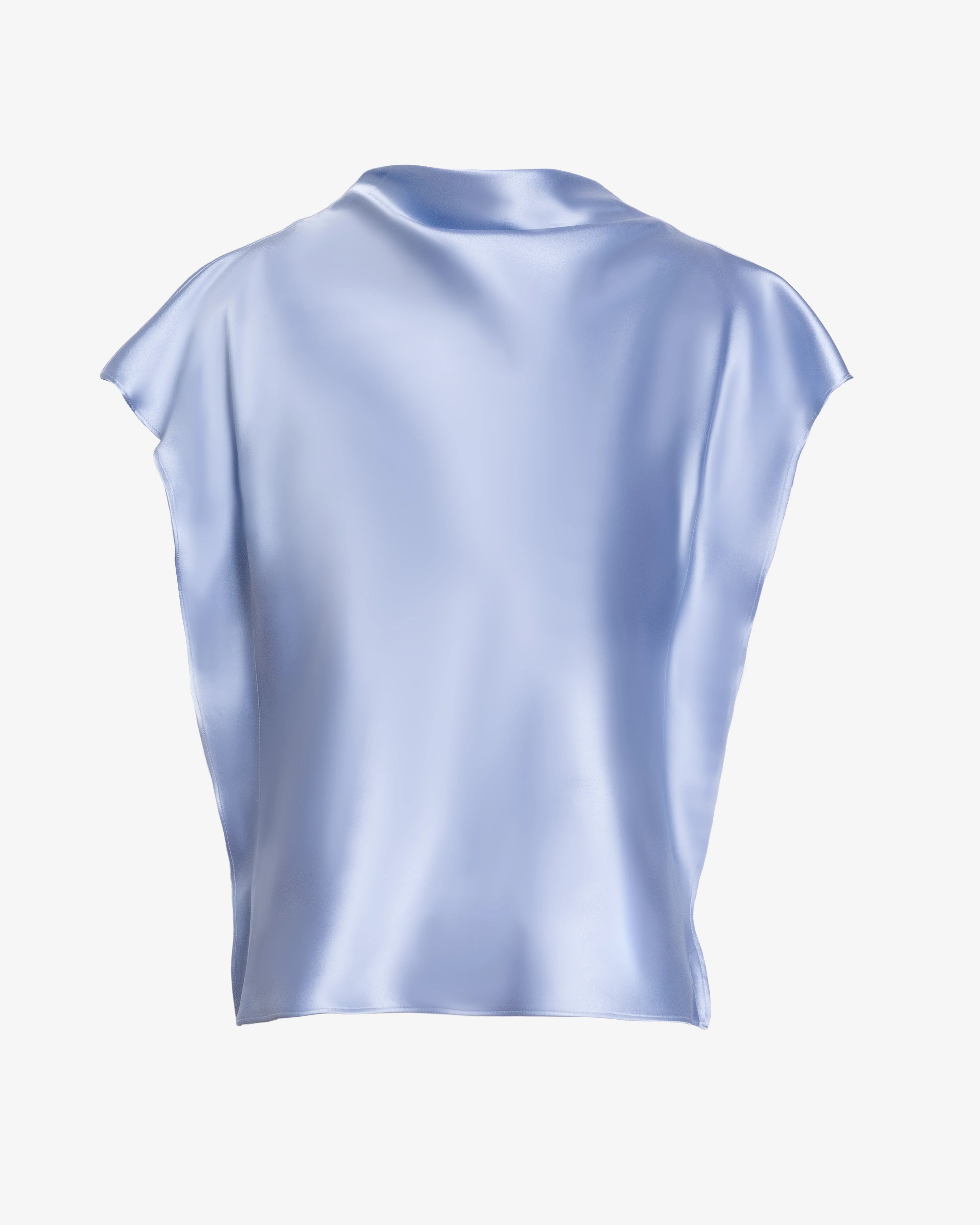 ADRIEN TOP - 1