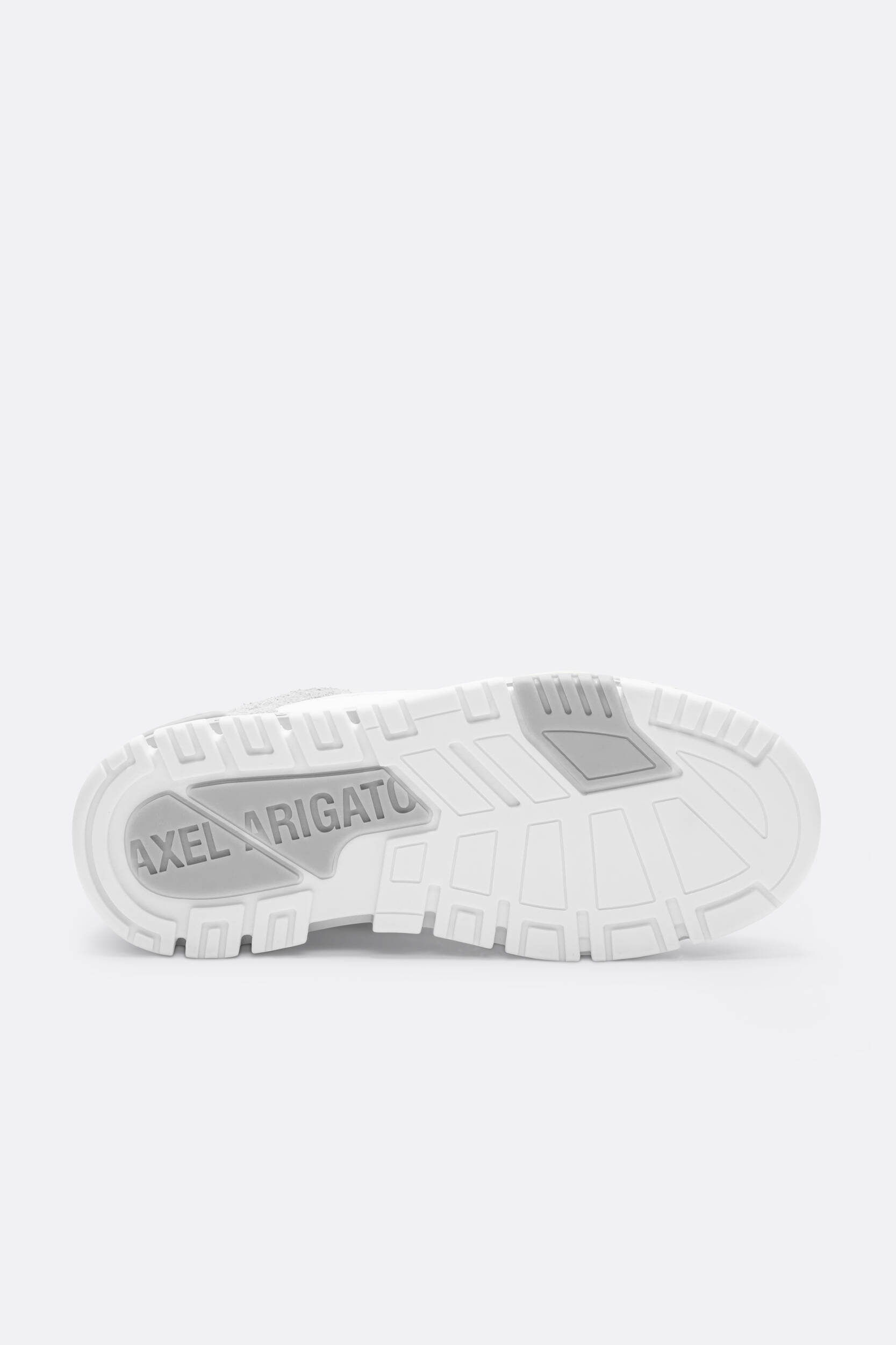 Area Lo Sneaker - 5