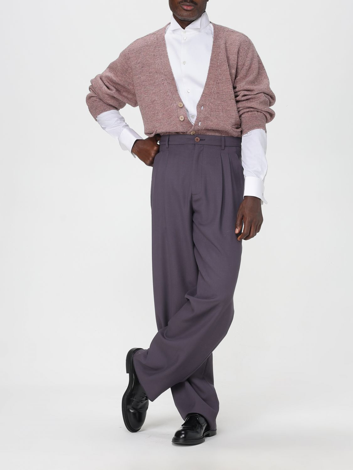 Sweater men Magliano - 2