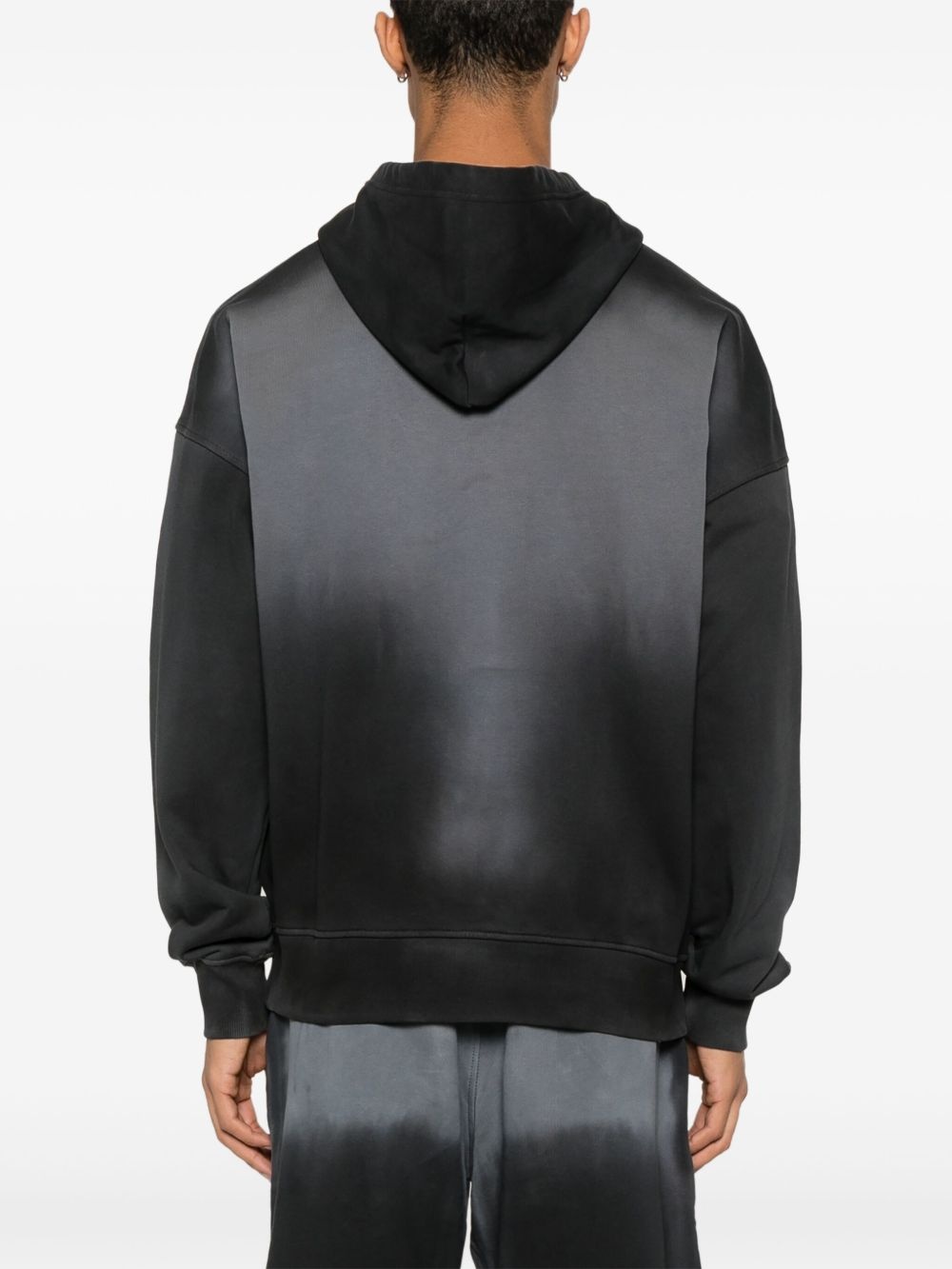 S-Rob hoodie - 4