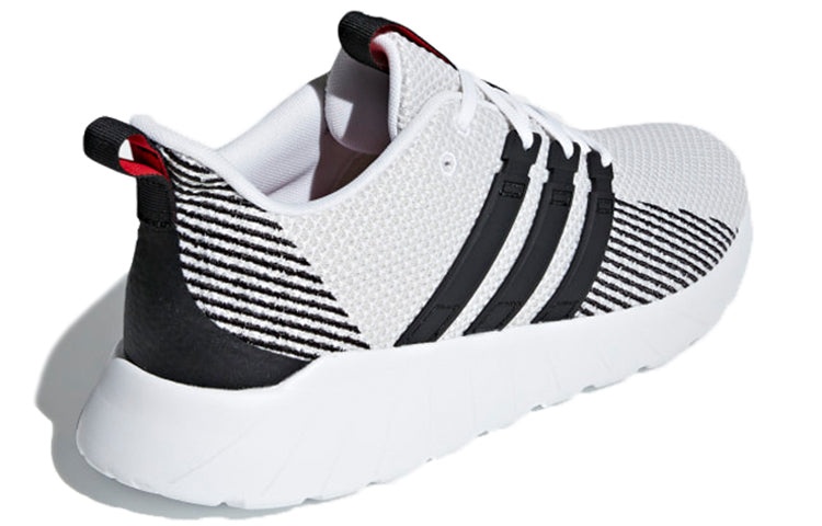 Adidas f36241 shop