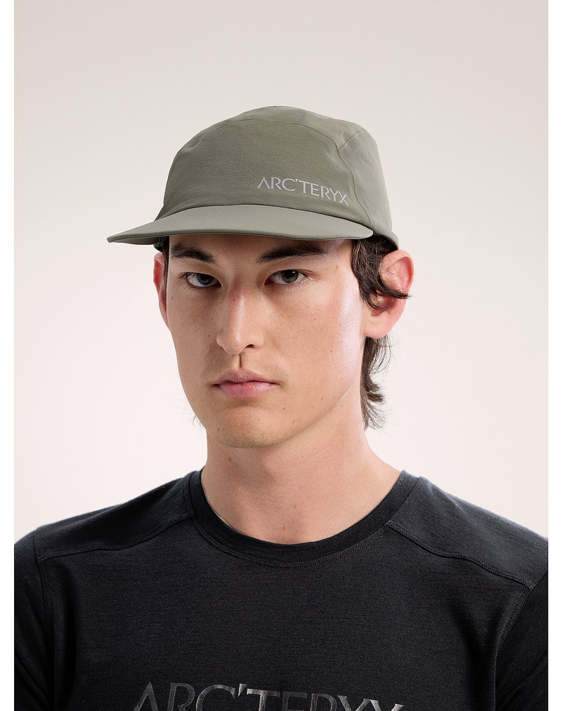 Arc'teryx Paltz Cap | REVERSIBLE