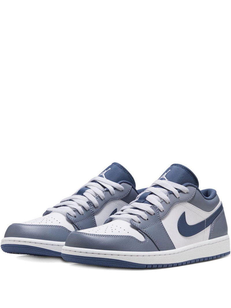 Air Jordan 1 Low "Ashen Slate" sneakers - 1