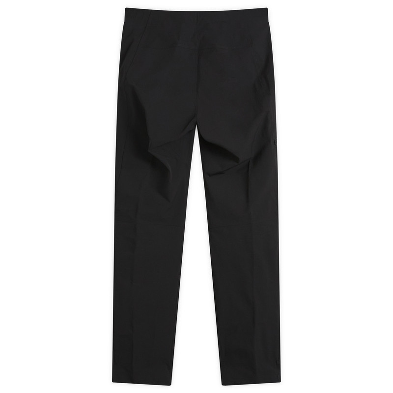 Arc'teryx Arc'teryx Gamma Trousers outlook