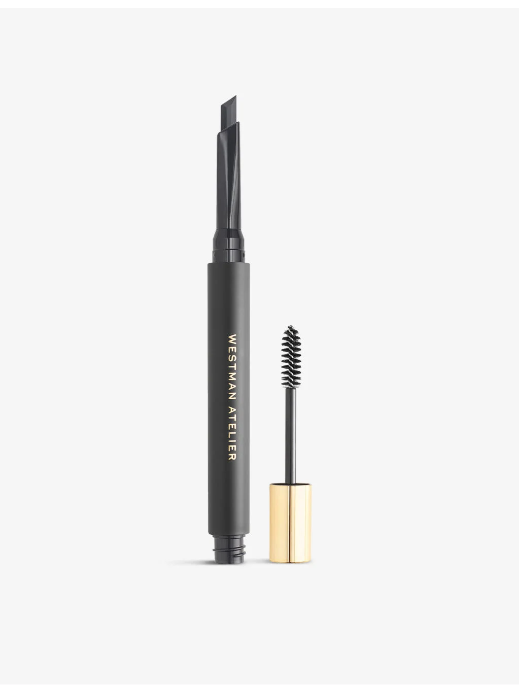 Bonne Brow Defining pencil 0.34g - 1
