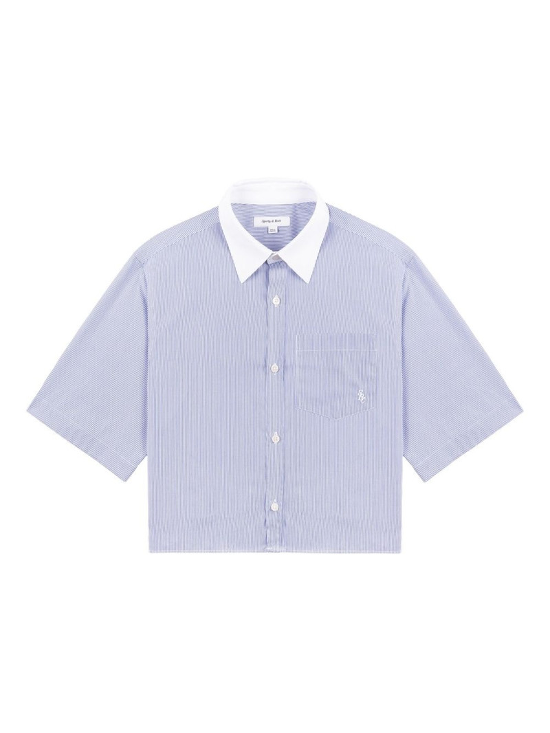 SRC shirt 1