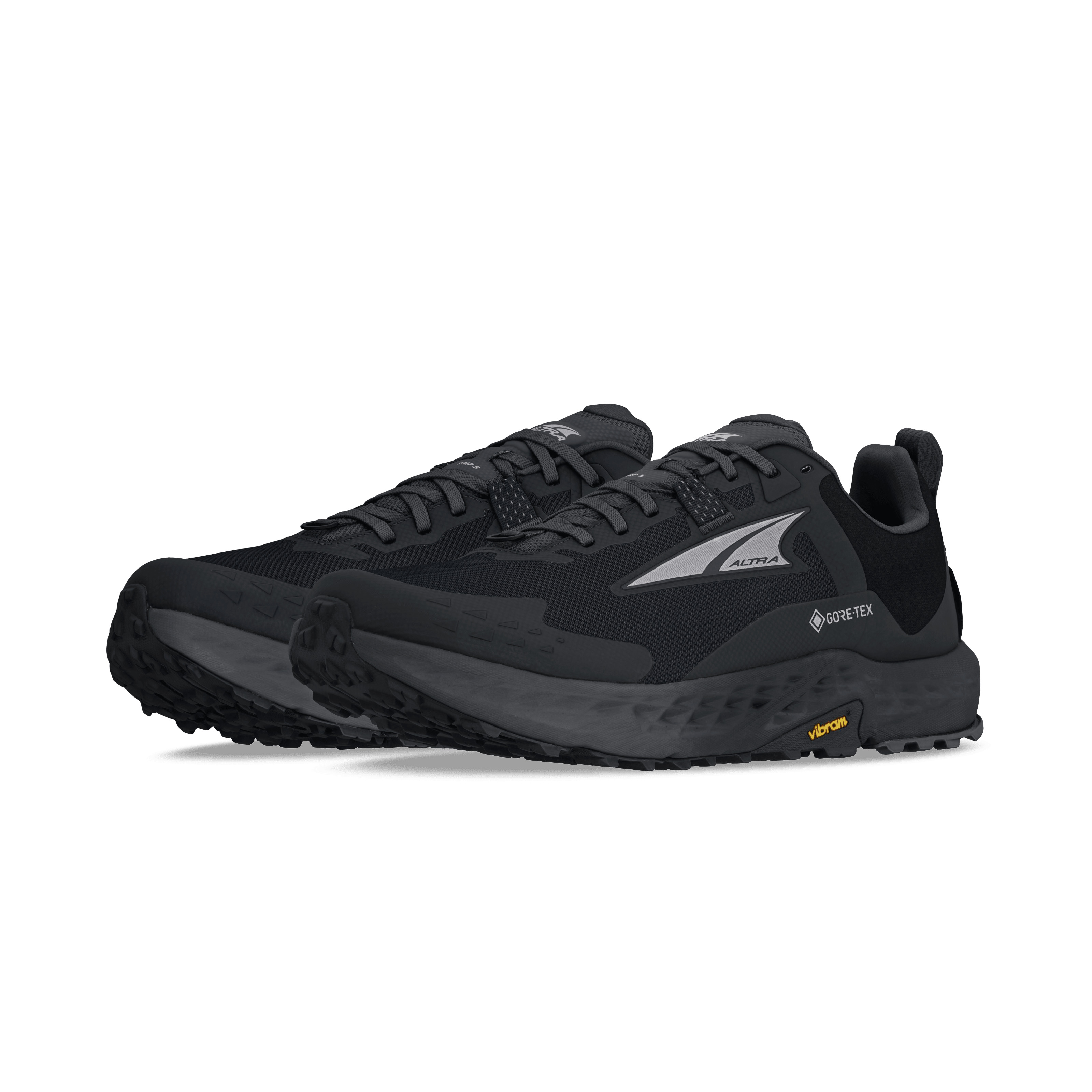 Women's Timp 5 GTX - 5