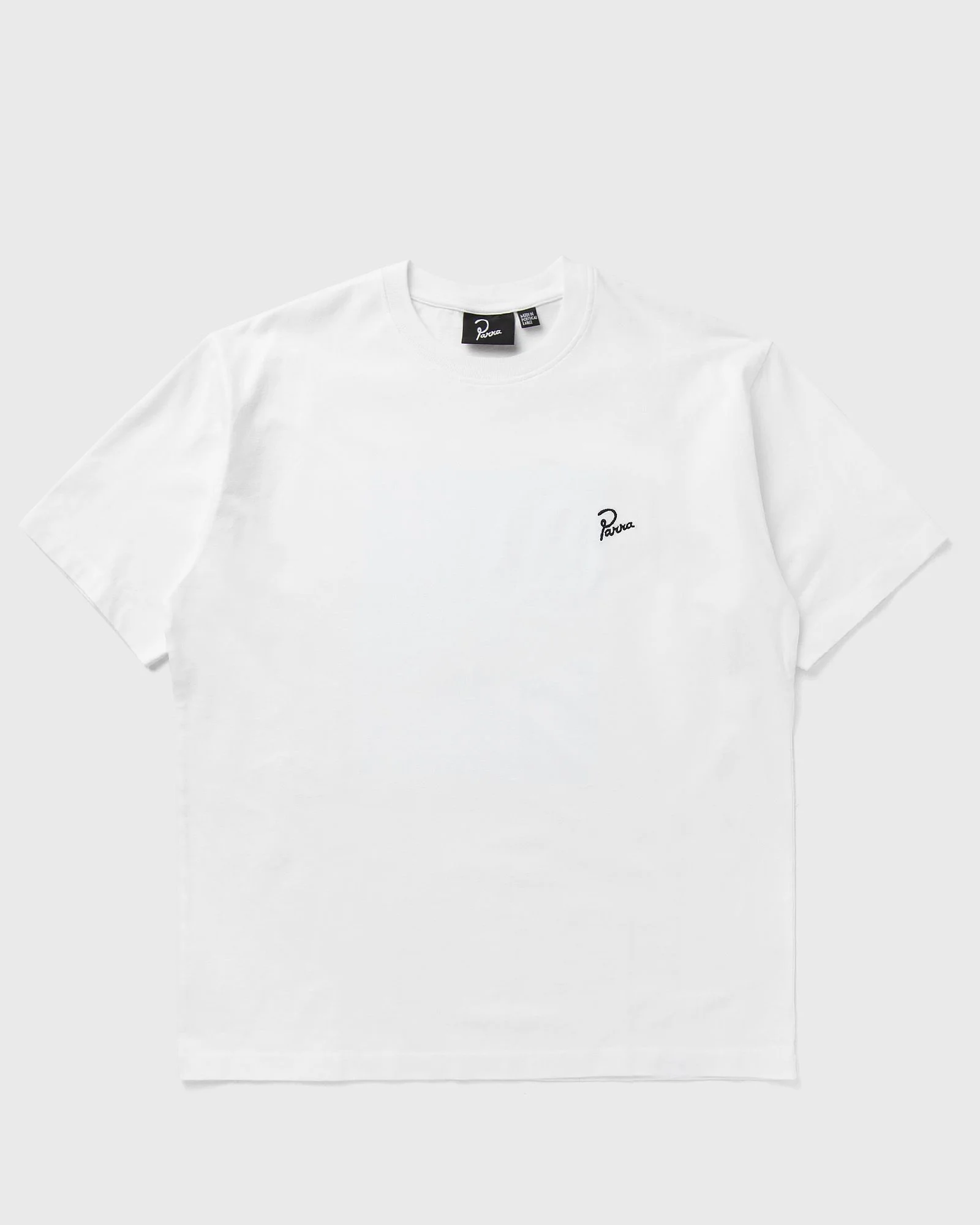 SIGNATURE TEE - 1