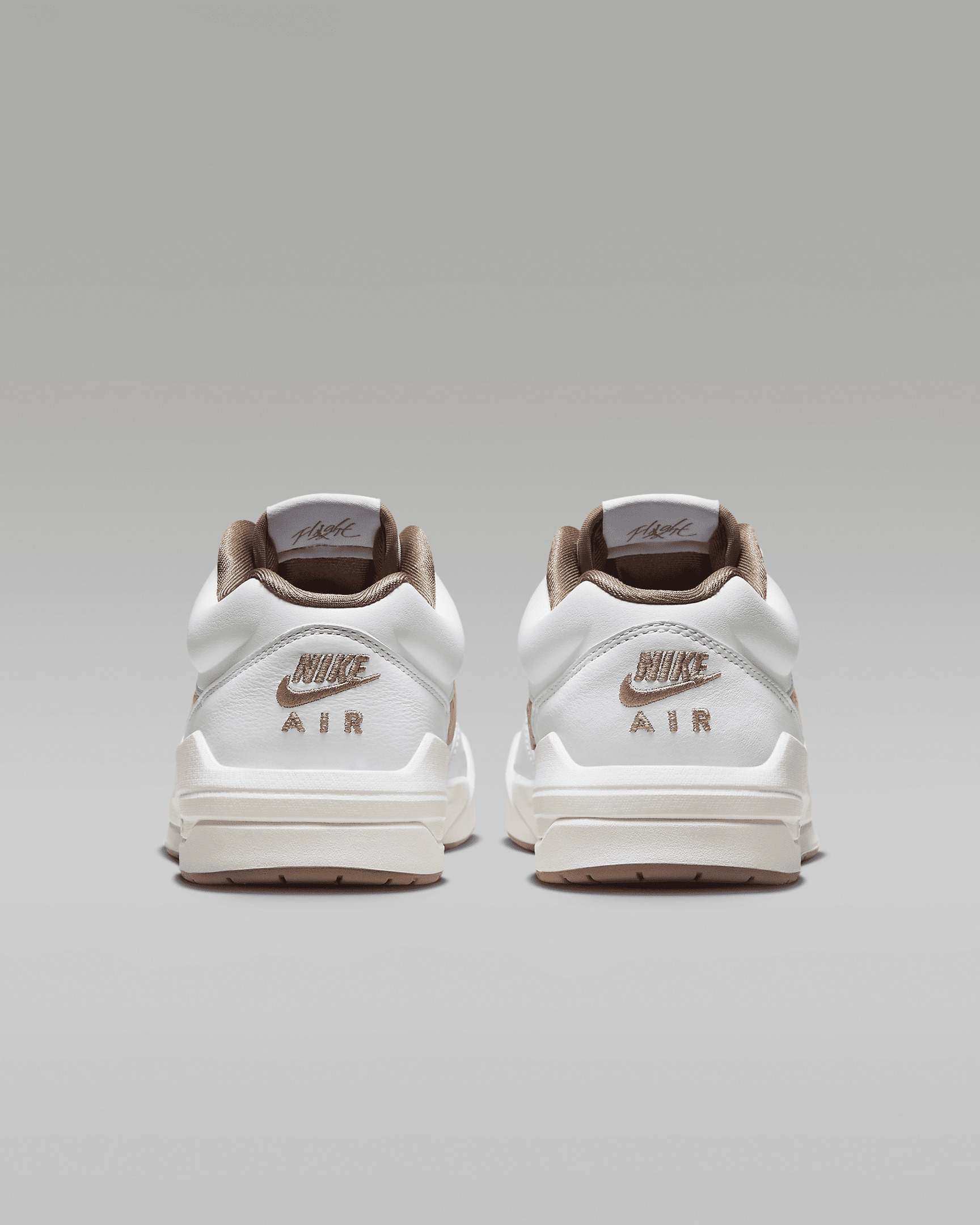 Jordan Stadium 90 Women's Shoes - 6