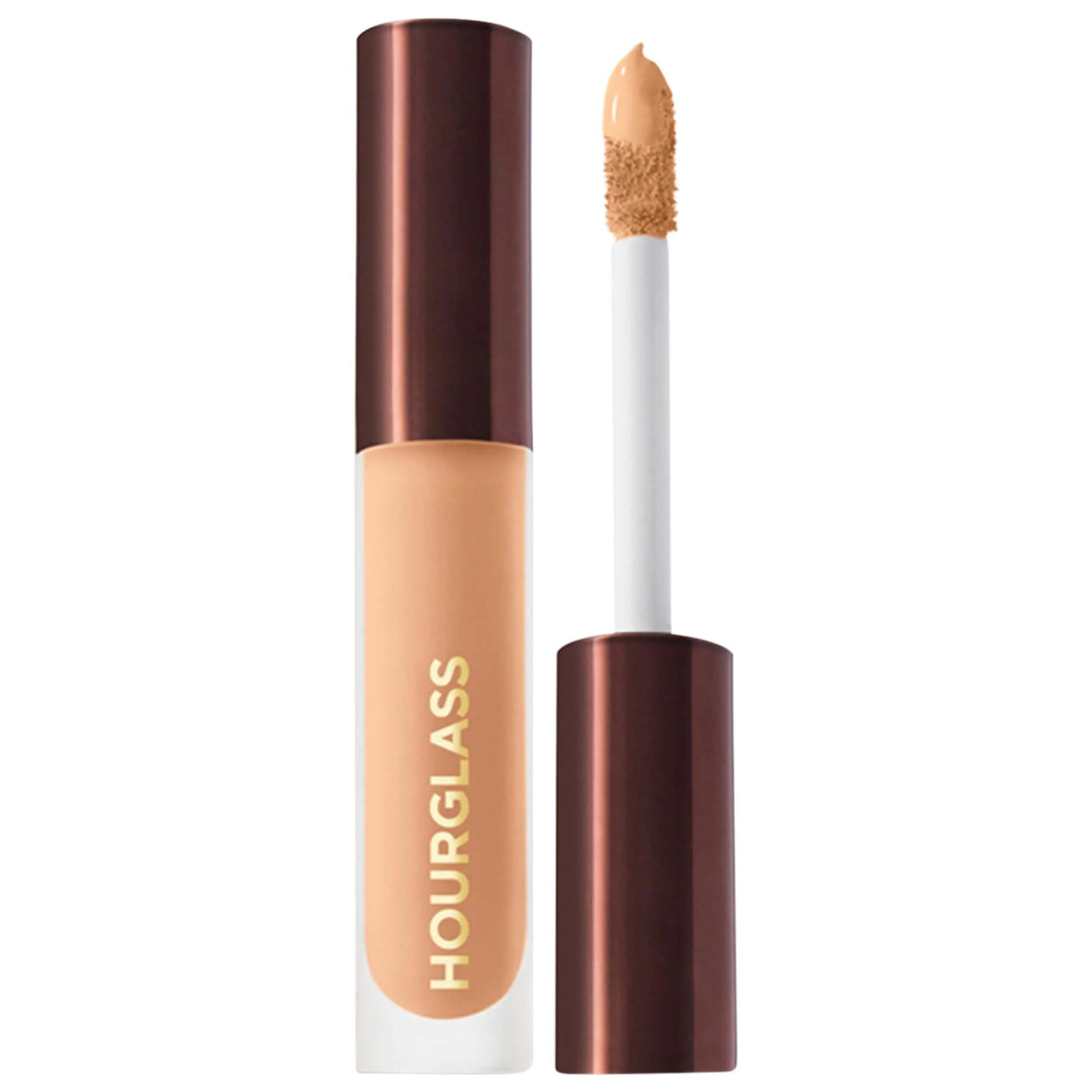 Vanish Airbrush Full Coverage Longwear Concealer - 1