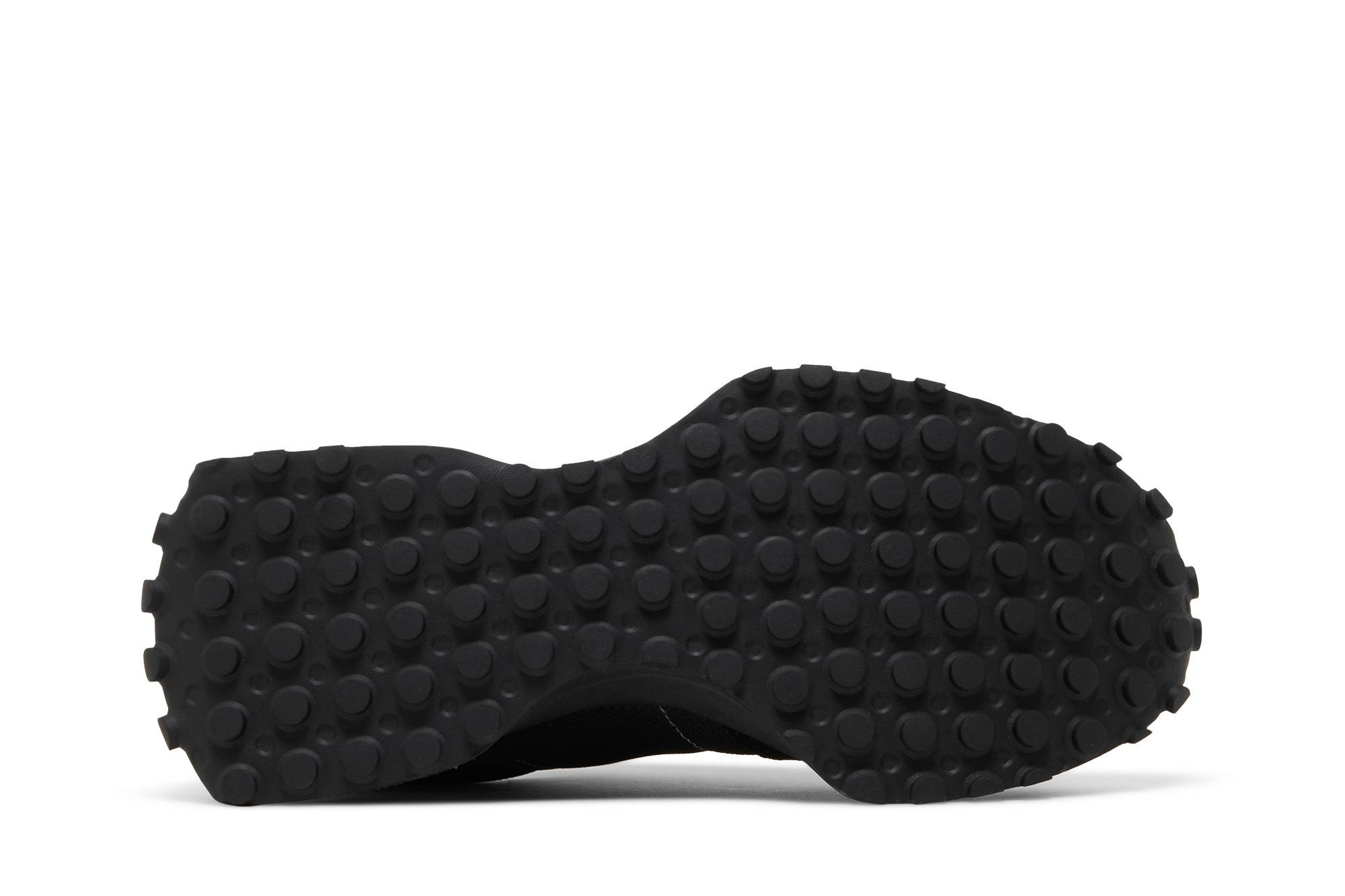 327 'Triple Black' - 4