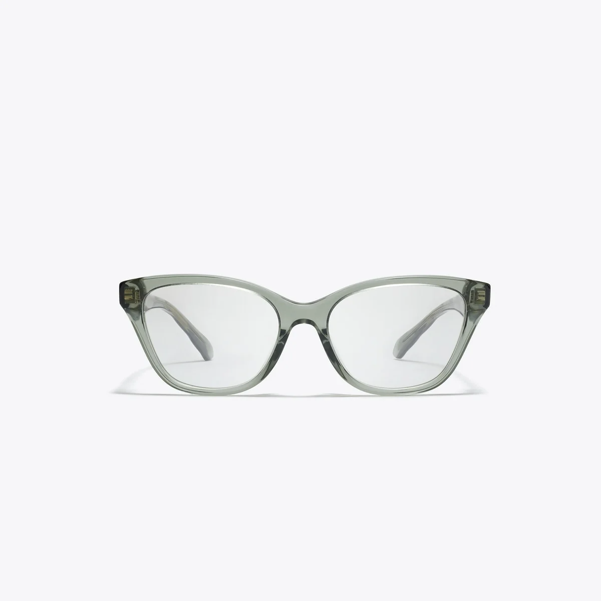 Kira Cat-Eye Eyeglasses - 1