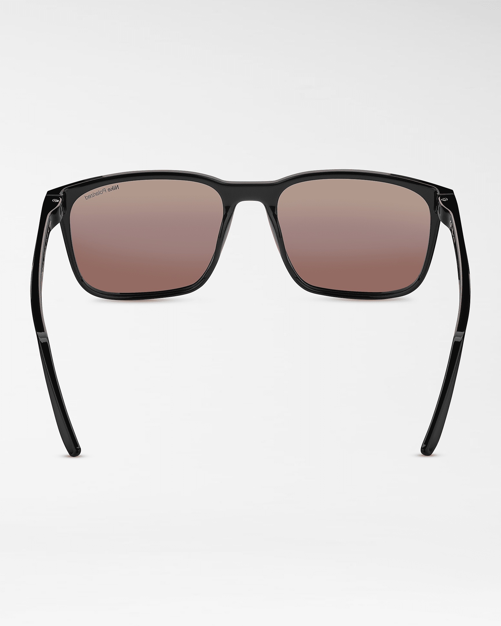 Nike Unisex Rave Polarized Sunglasses - 4