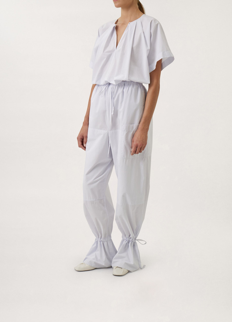 PARACHUTE PANTS 3