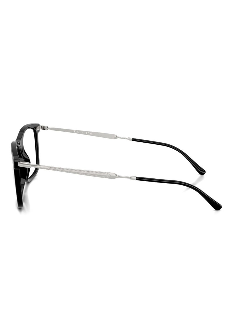 RB7260 glasses 3