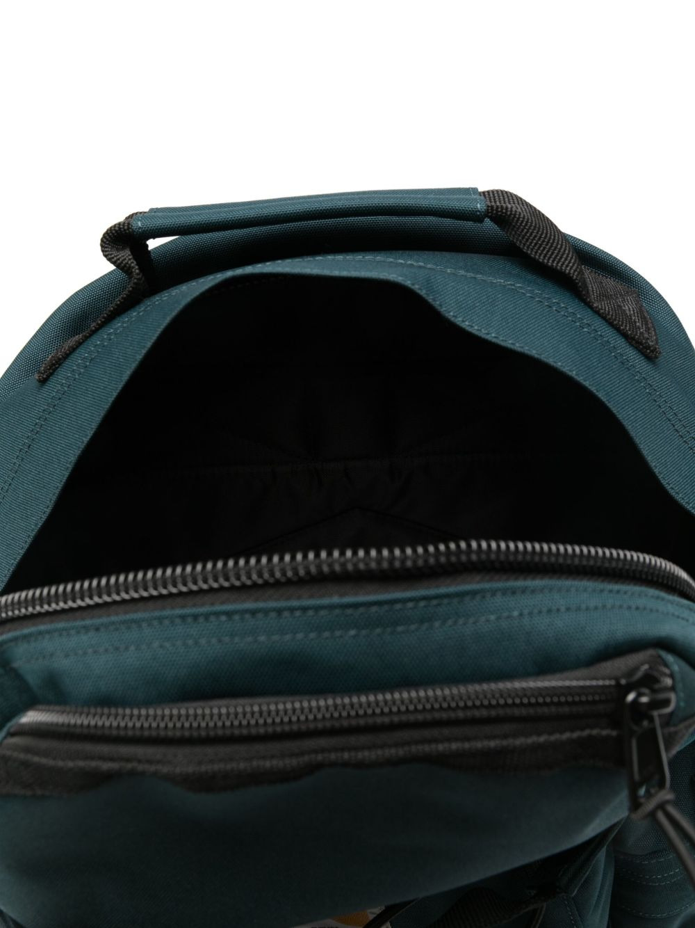 Kickflip backpack - 5