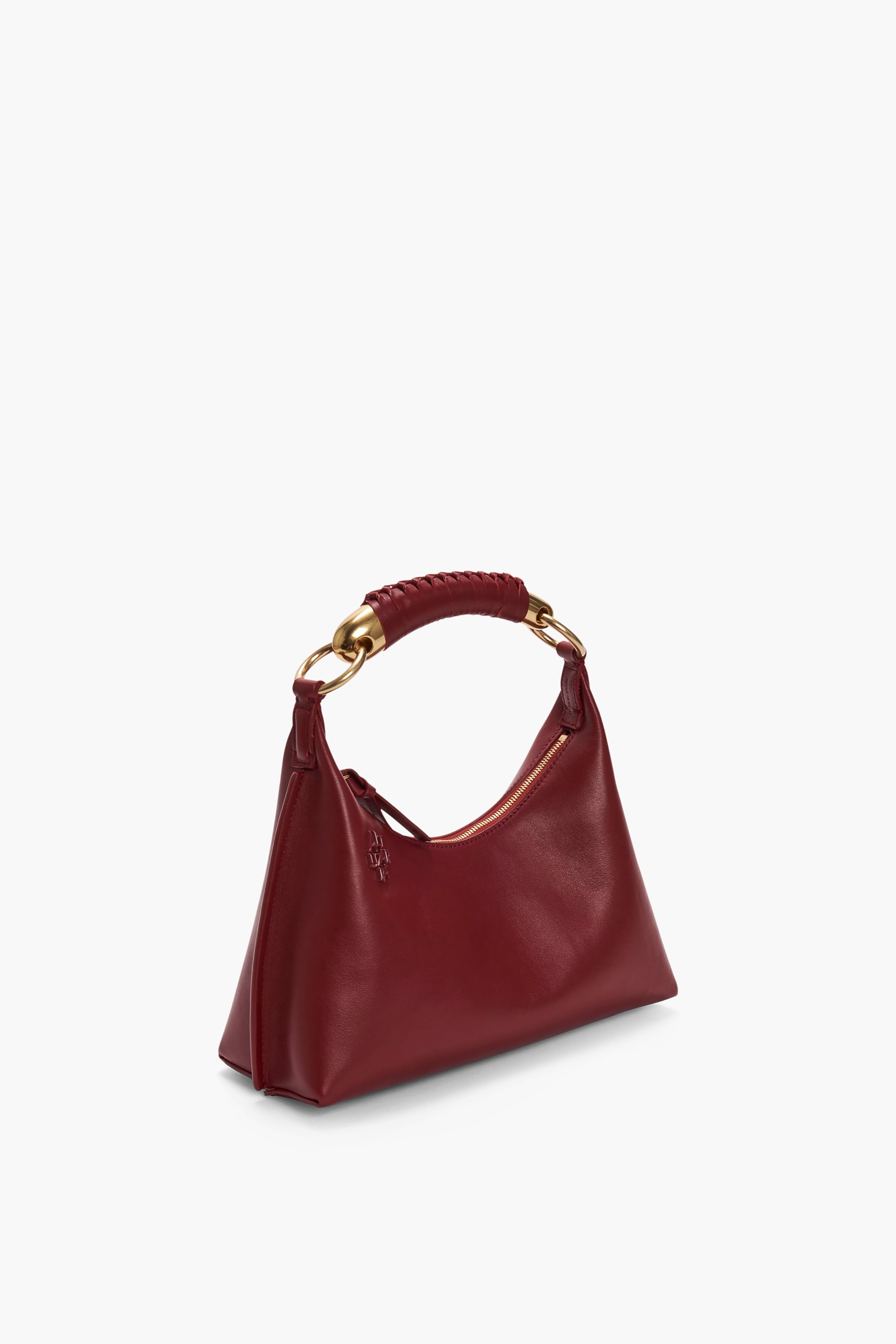 ATHENA BAG SMALL - 2