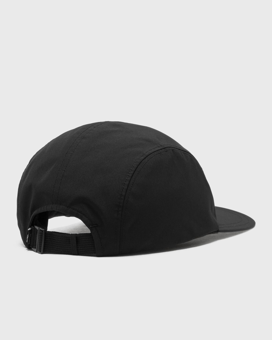 GTX BALLCAP - 2