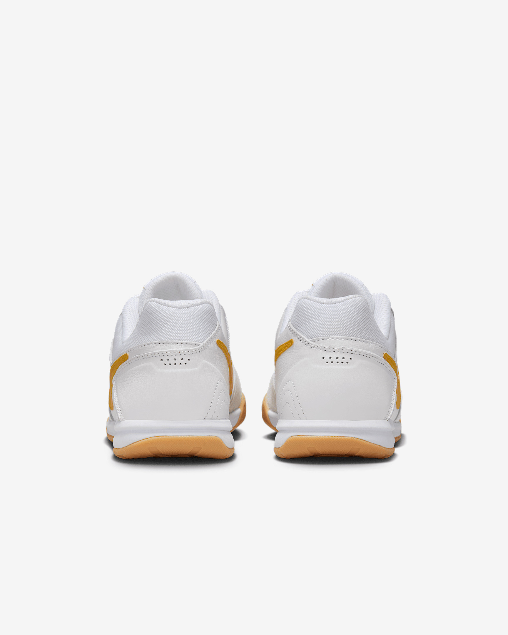 Nike Gato Men's Shoes - 6