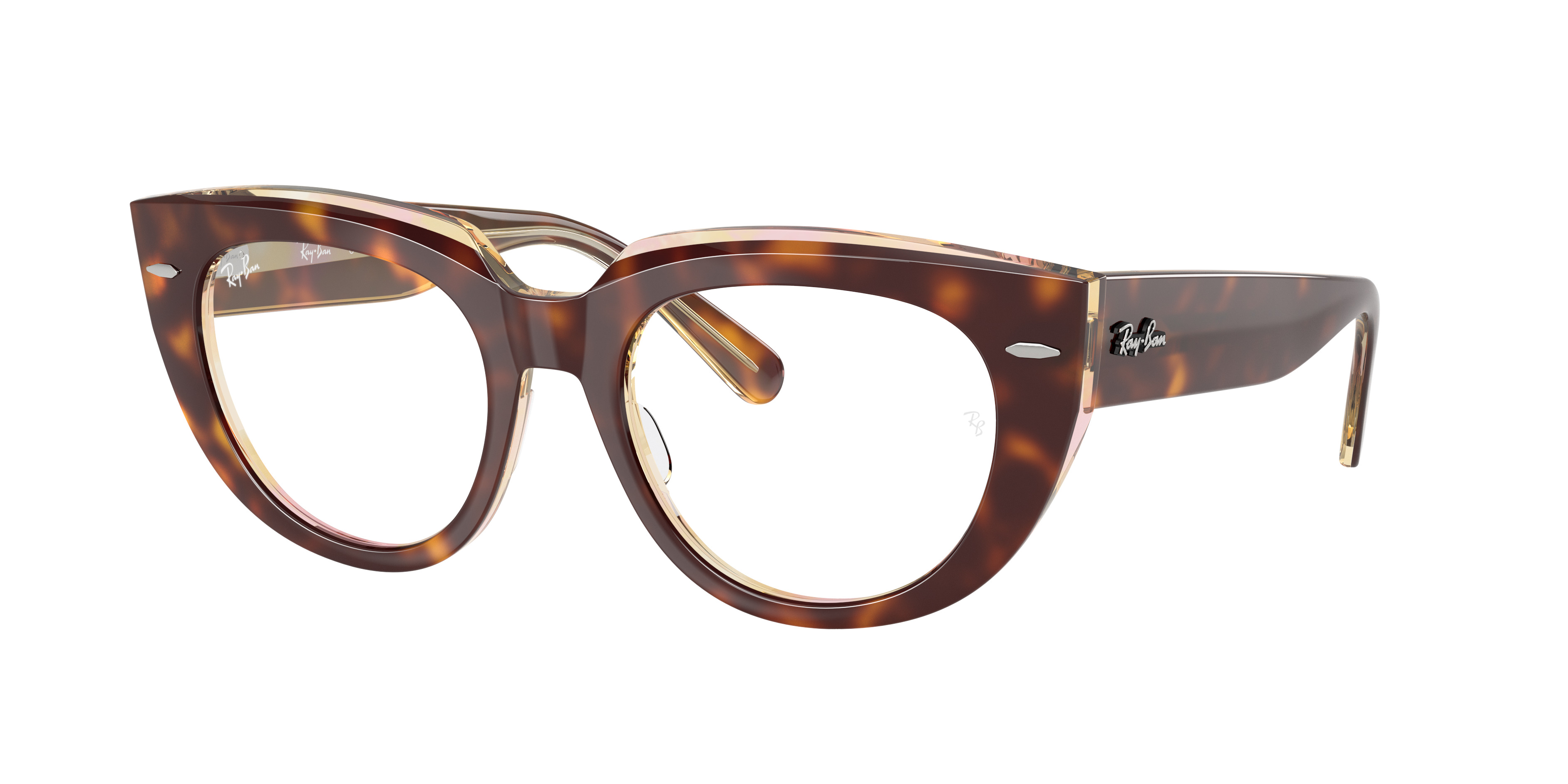 DOREEN OPTICS - 3