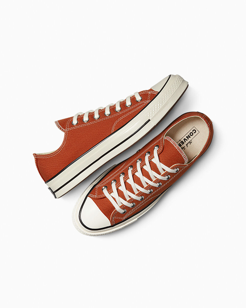 Chuck 70 Canvas - 5