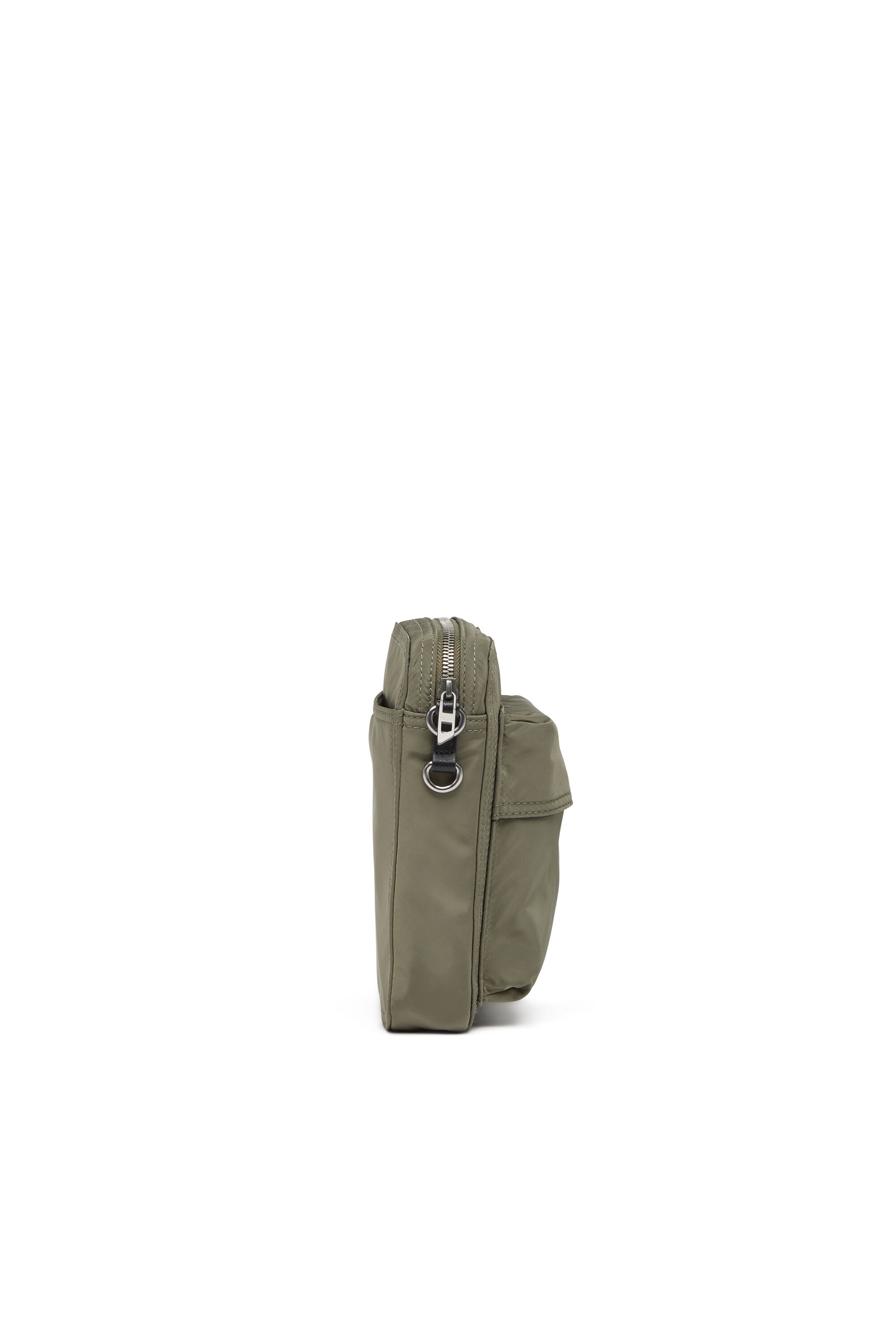 MULTI-PKTS CROSSBODY X - 4