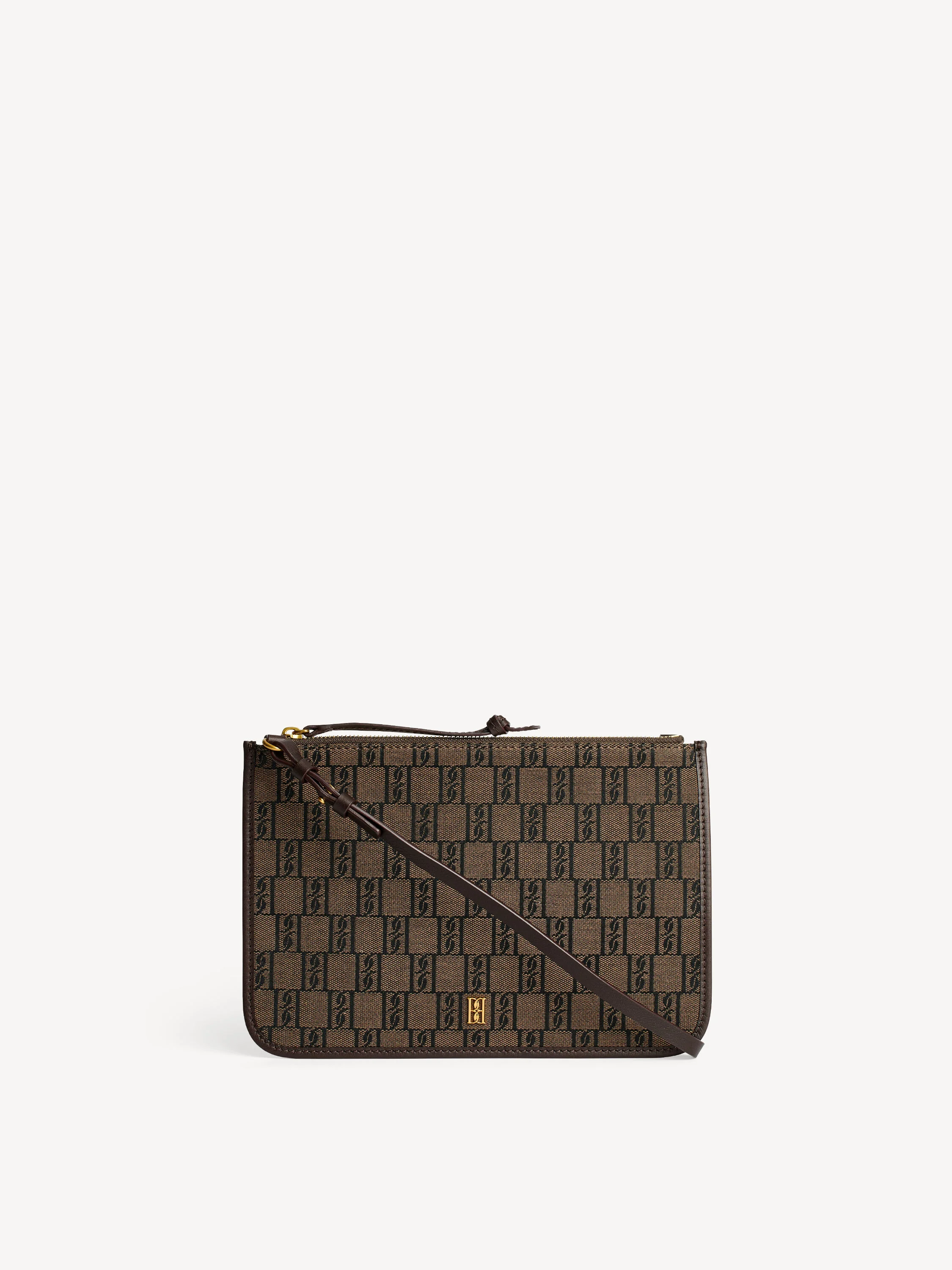 Cara purse - 1