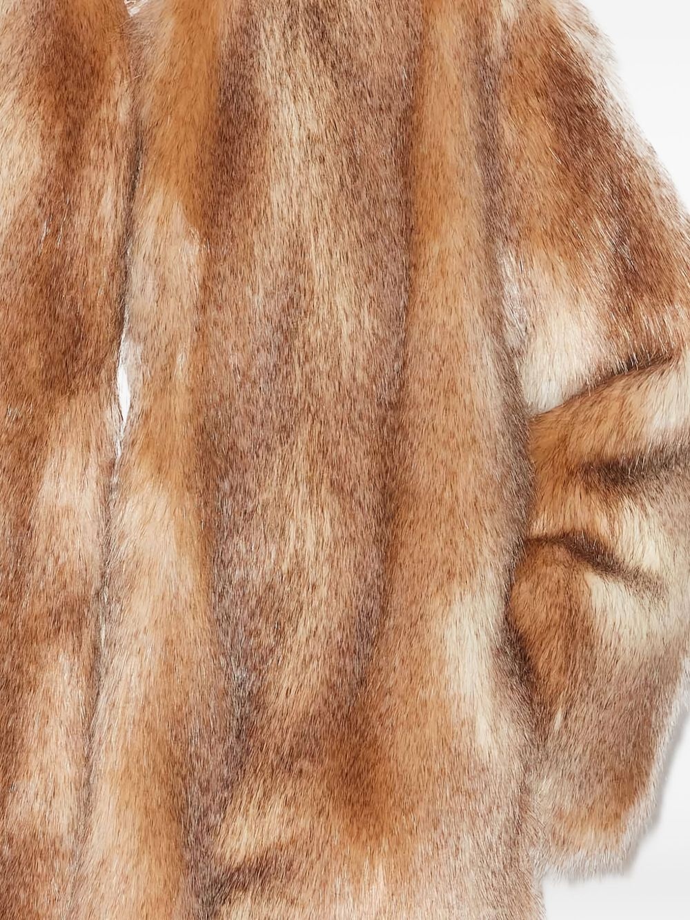 Aglae coat - 5
