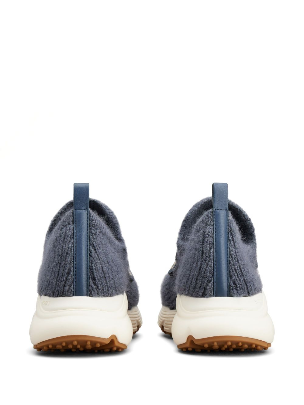 Kate sneakers - 3