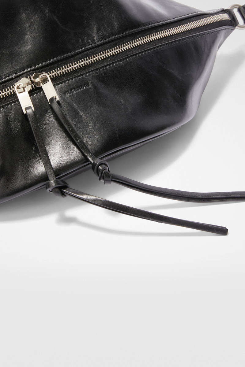 Jil Sander Crossbody Bag Medium outlook