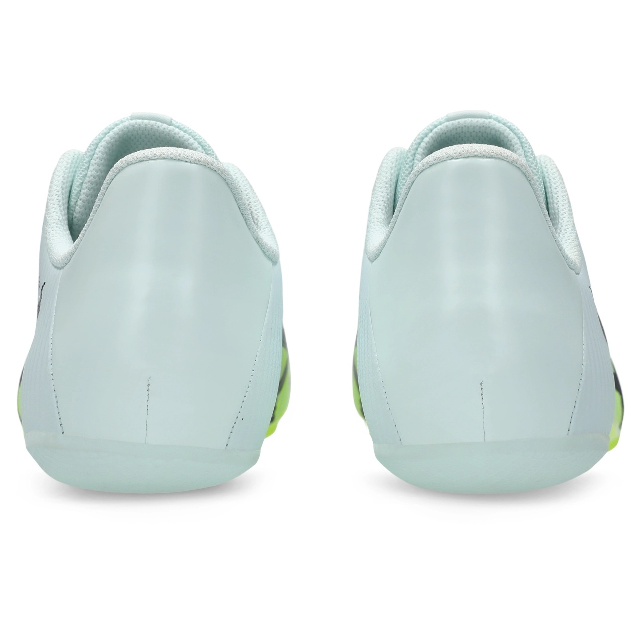 HYPERSPRINT 8 - 5