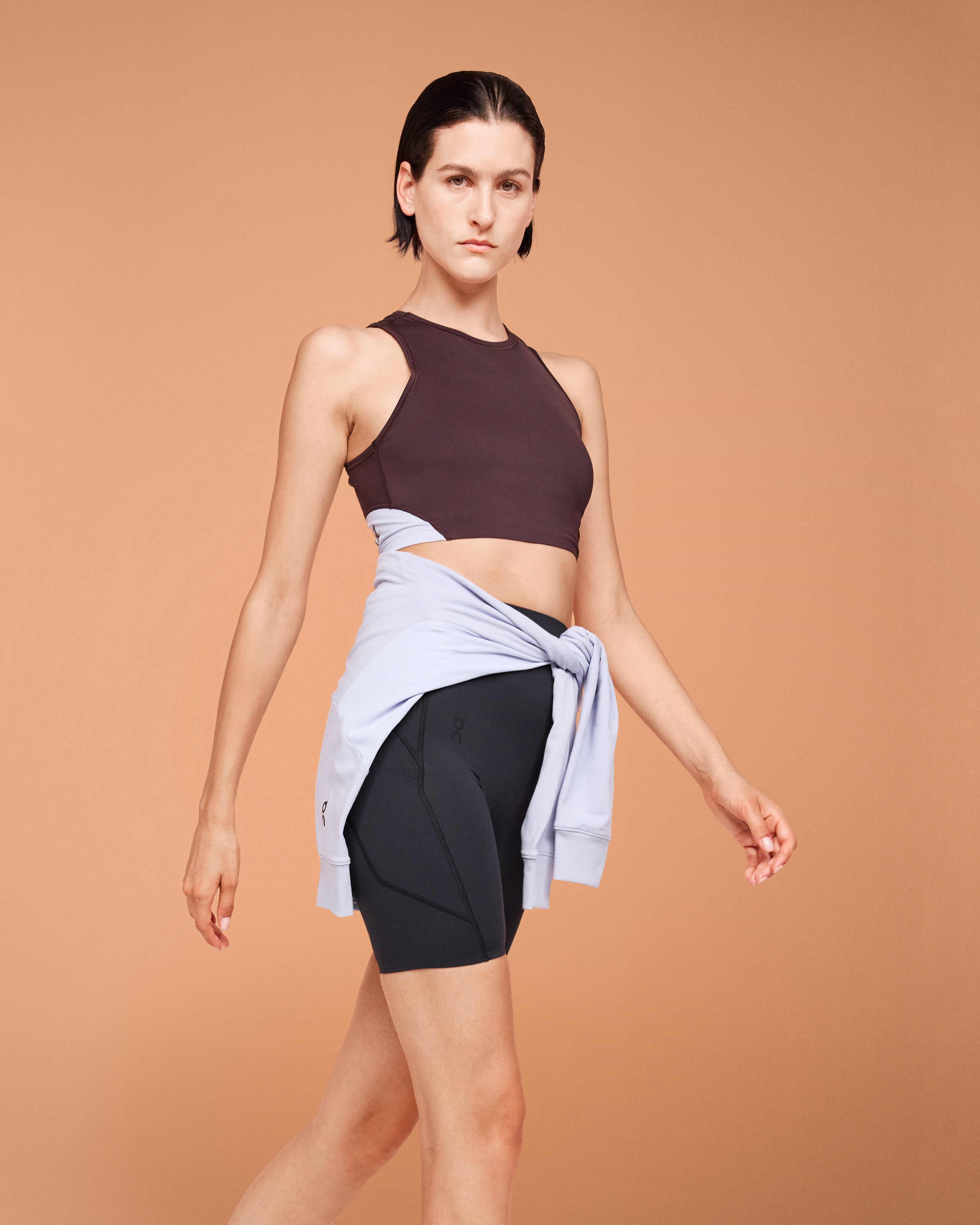 Movement Crop - 4