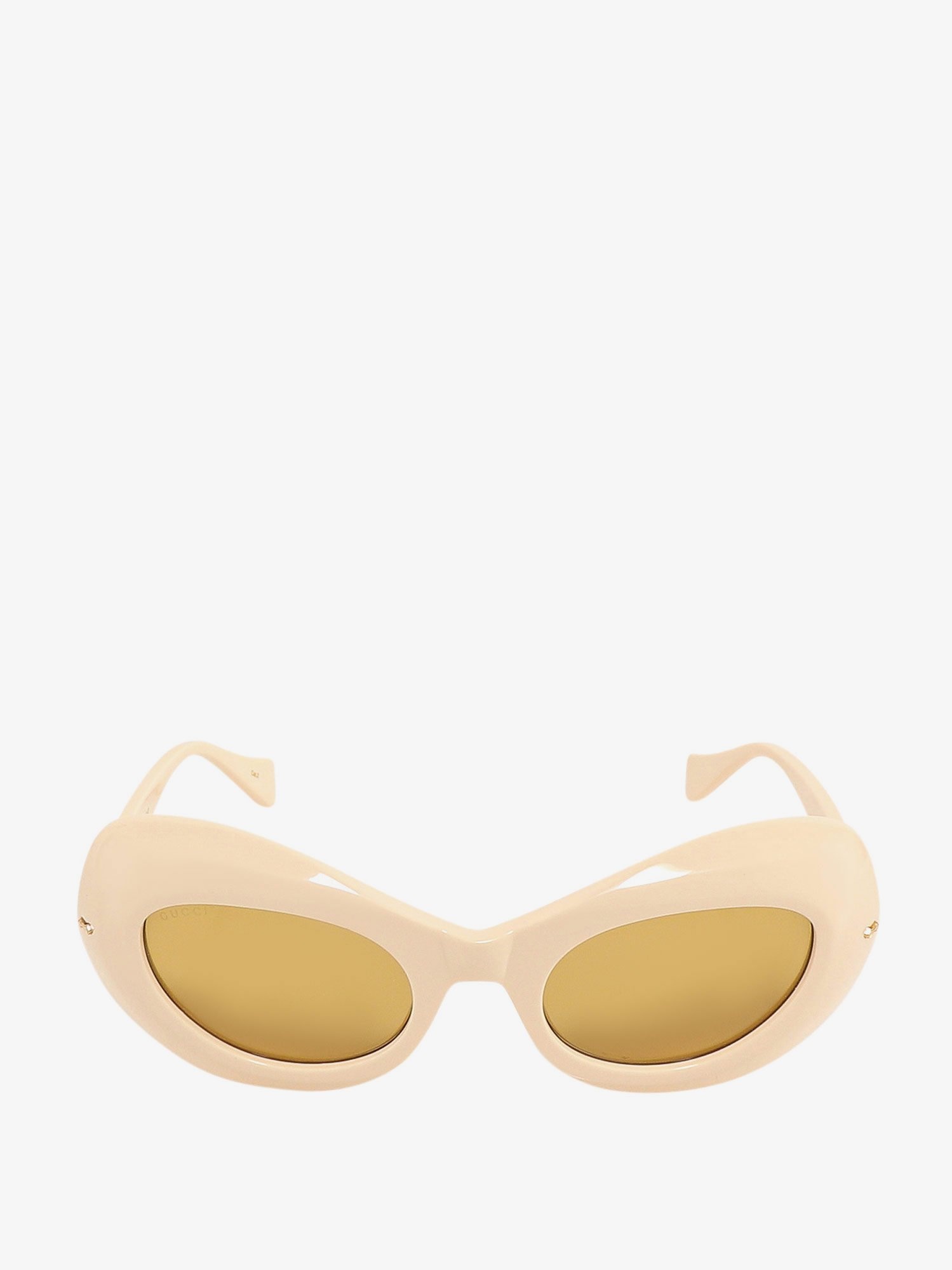 SUNGLASSES - 1