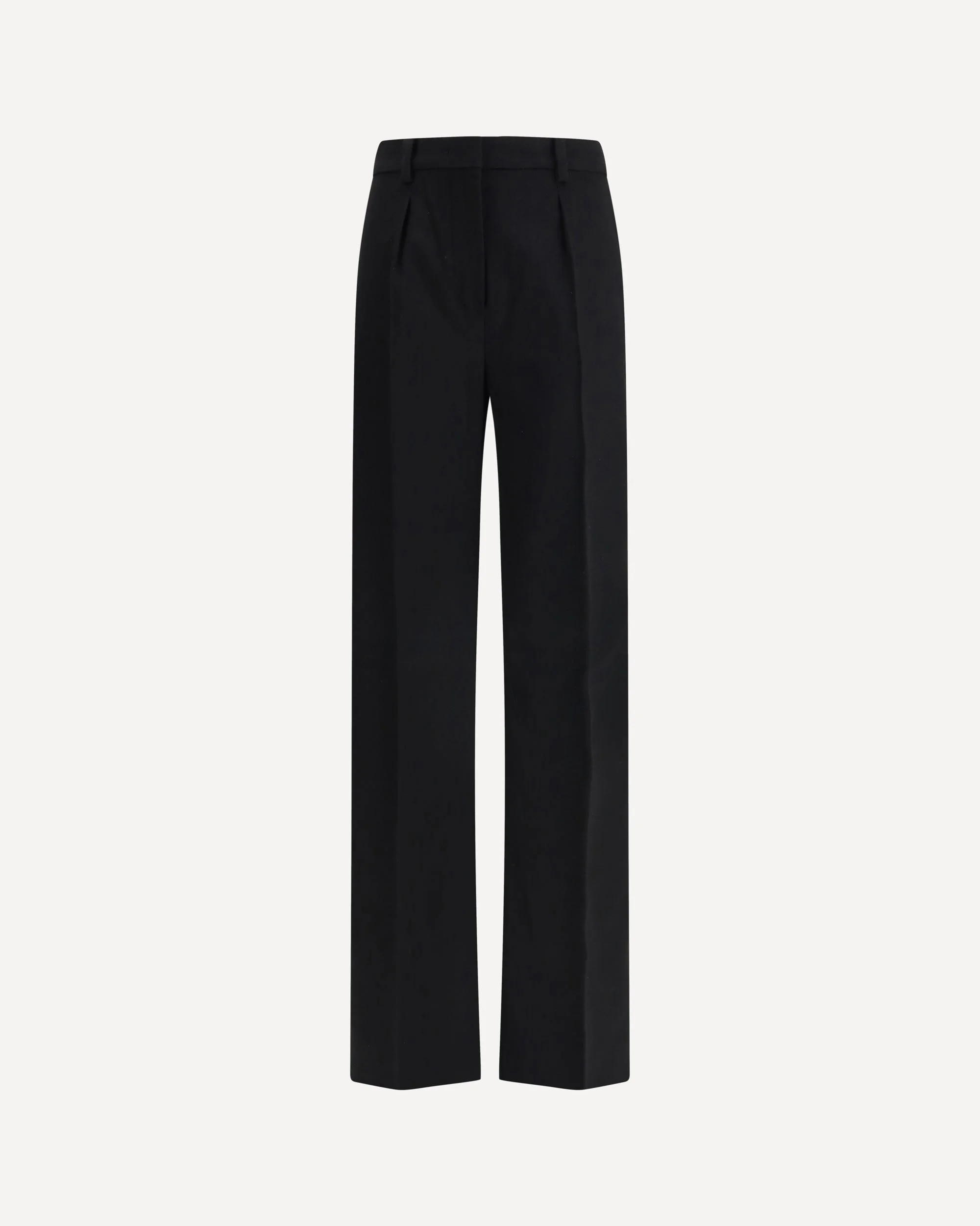 Carbone Trouser - 1