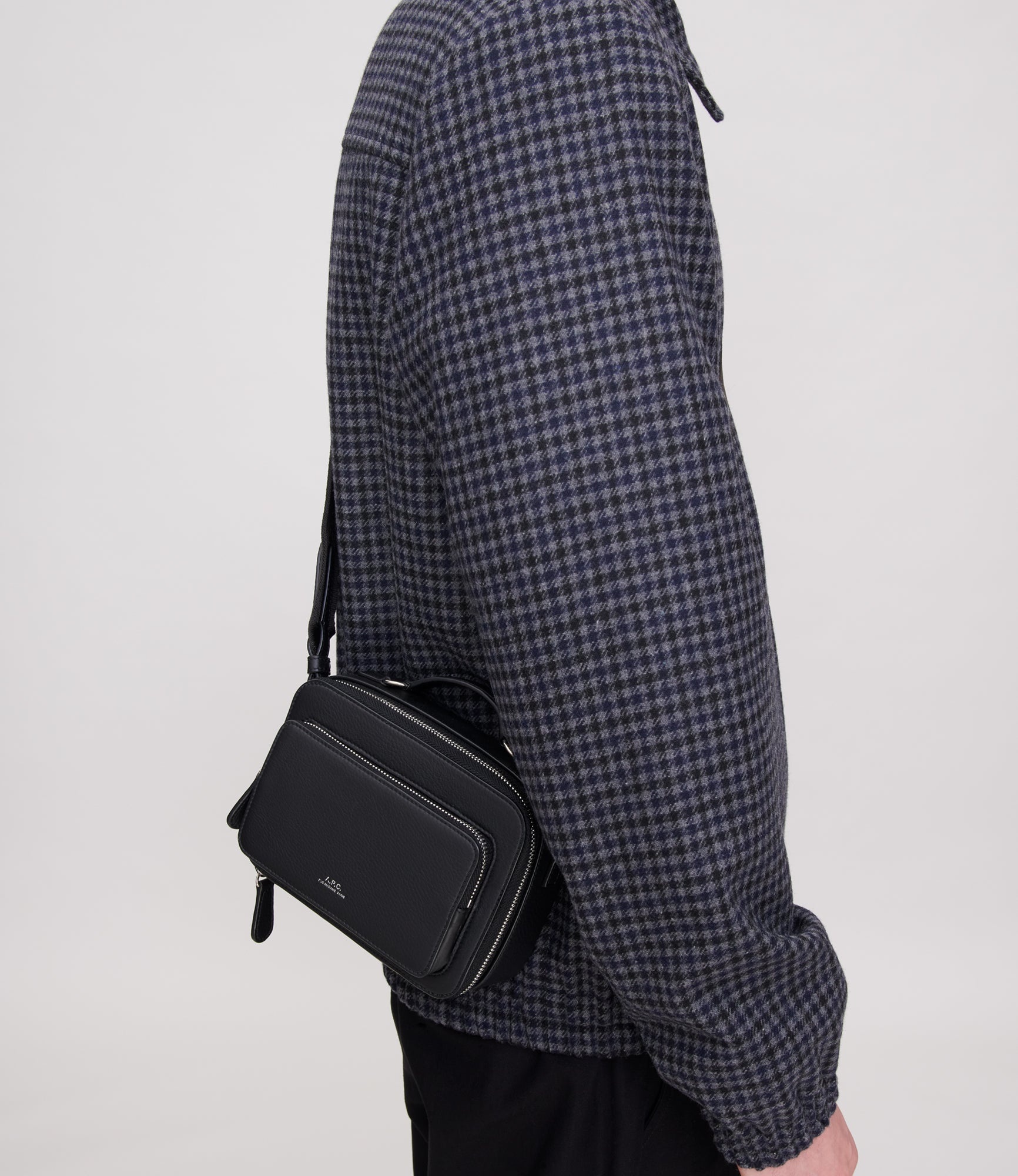 SOFO CAMERA BAG - 2