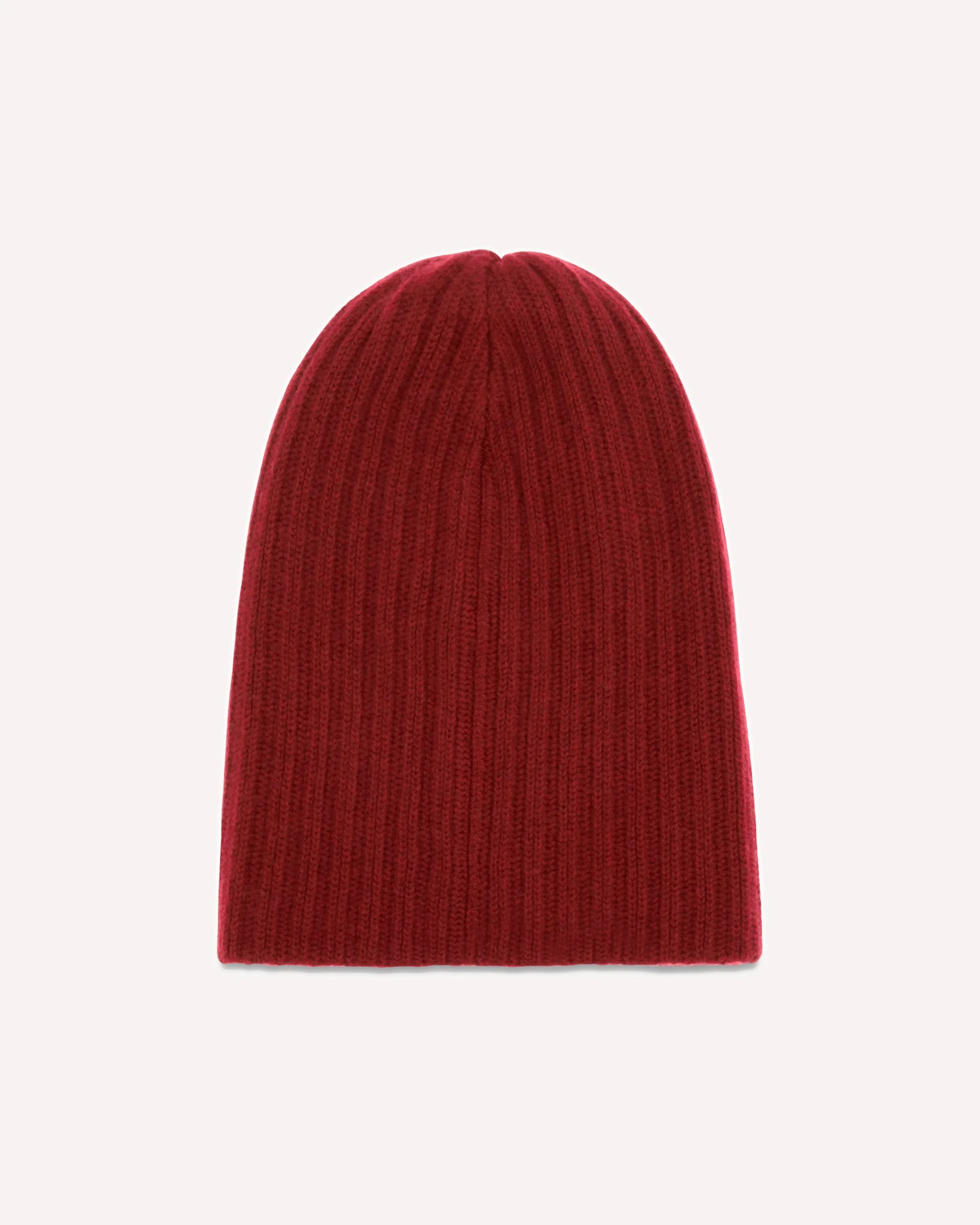 Kuls Beanie - 1